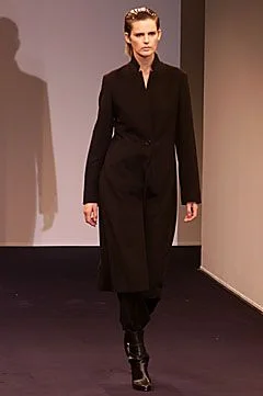 Look 7